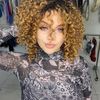 estefaniaguerrerool