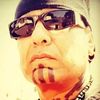 yaqui_711