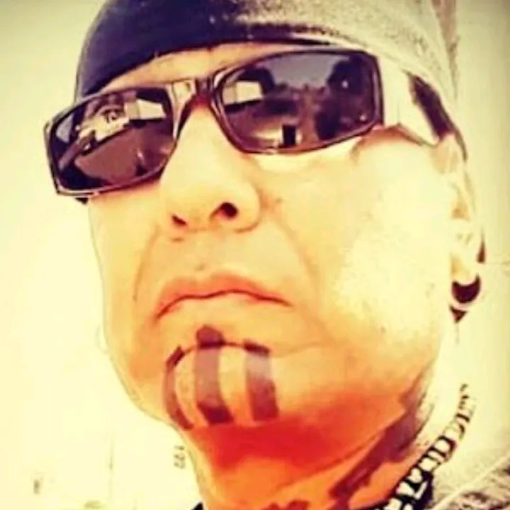 yaqui_711