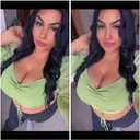 @feher_szandi