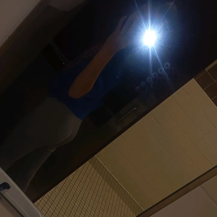 @jasi7033