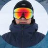 glacieroutdoorjp