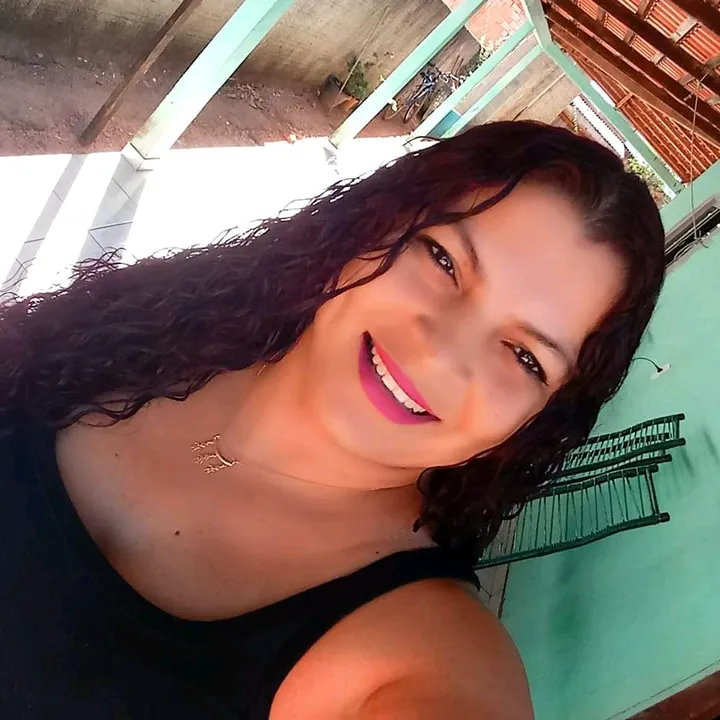 @tatianearaujo00