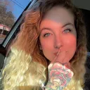 @girlwthec3tattoo