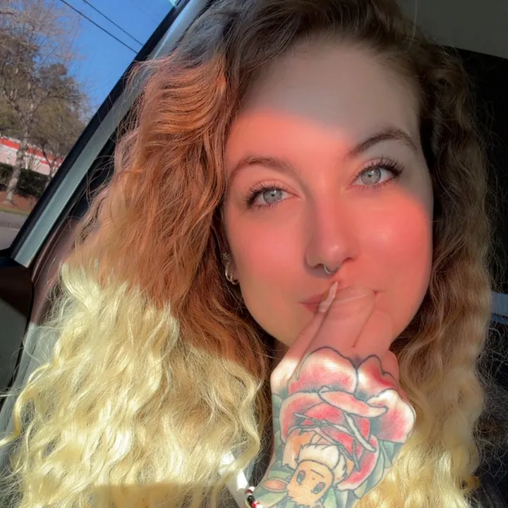 girlwthec3tattoo