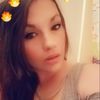 meganmartin321