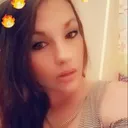 @meganmartin321
