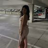 sienaramoss_