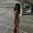 @sienaramoss_