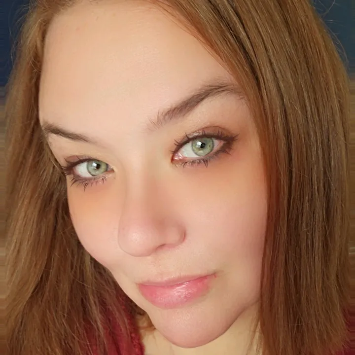 crystalcampbell1022