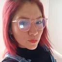 @stephanyvanessarojas0