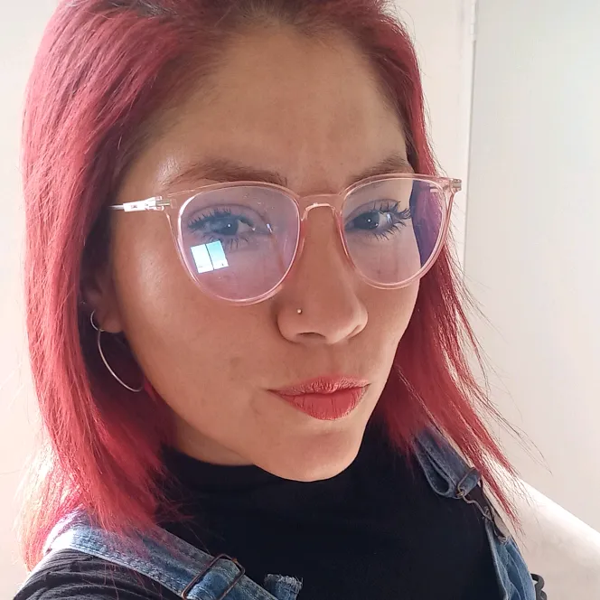 @stephanyvanessarojas0