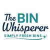 thebinwhisperer