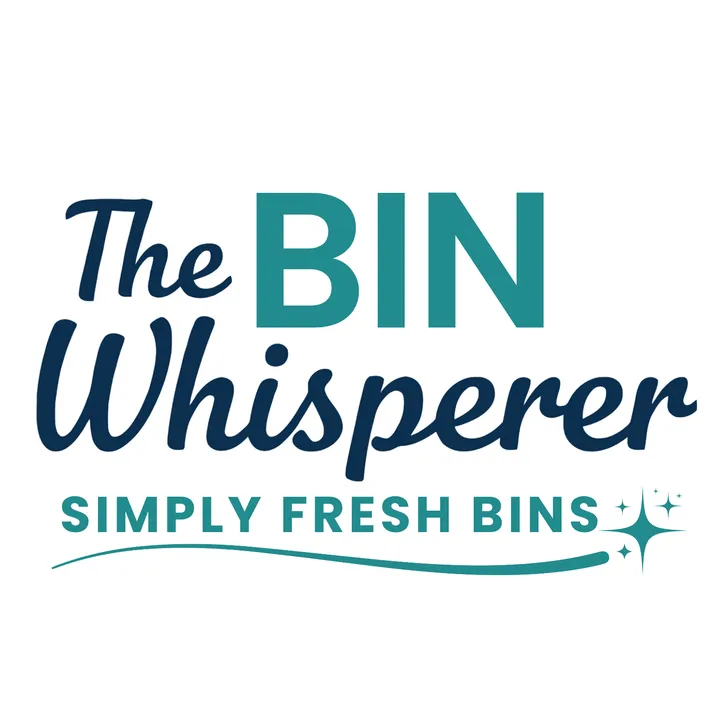 @thebinwhisperer