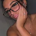 @cb28xxx