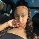 @a1.kailah