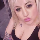 @enzadeluca86