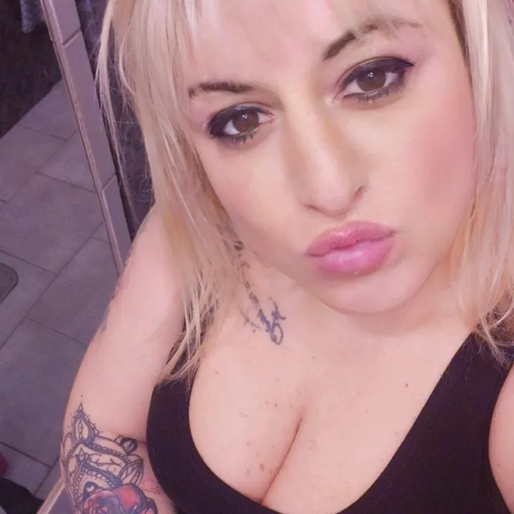@enzadeluca86
