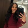 ichelleee.mahlessee_