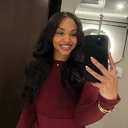 @ichelleee.mahlessee_