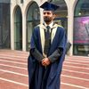raja.umer048
