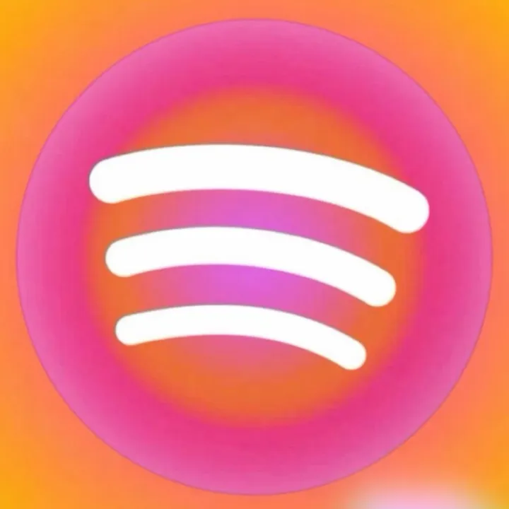 @spotify_song60