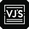 createdby.vjs