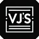 @createdby.vjs