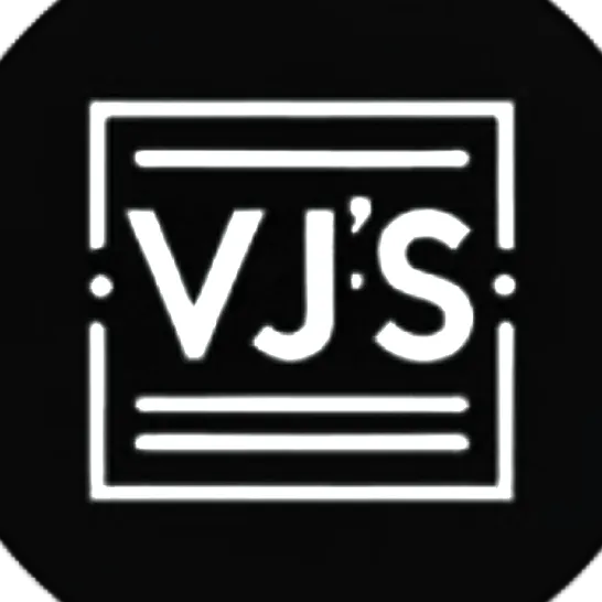 @createdby.vjs