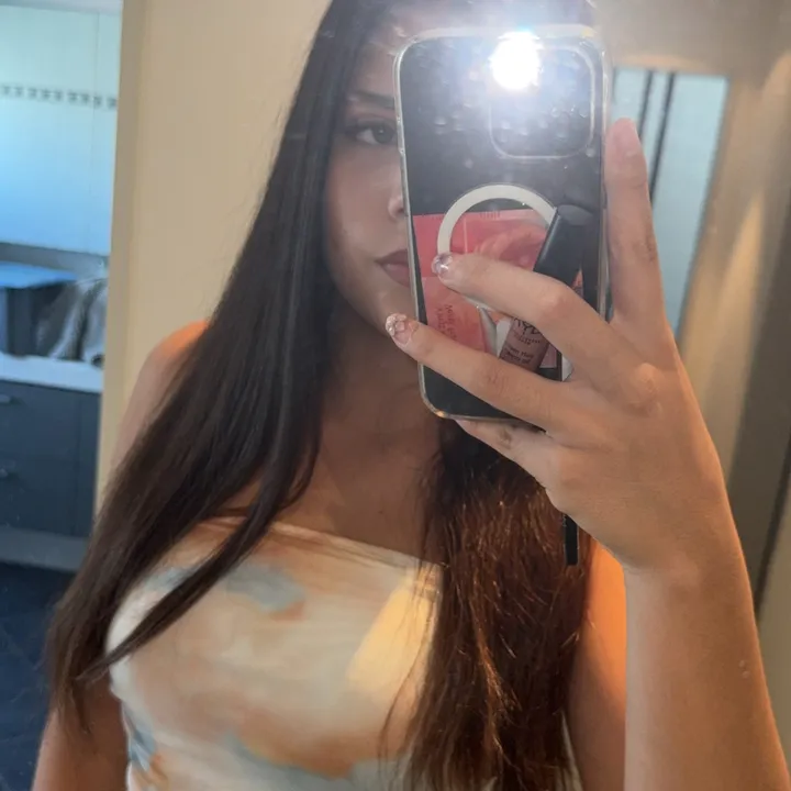 @yanina.szz