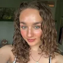 @amymayrawlings