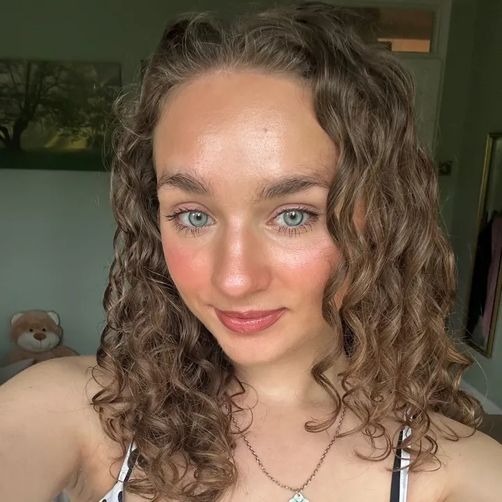 @amymayrawlings