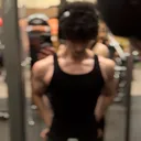 @shredzzer