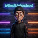 @memory.hunter25