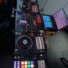 djremix6526