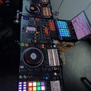 @djremix6526
