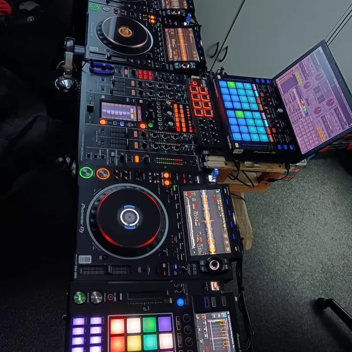 djremix6526
