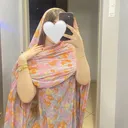 @princessa1764
