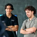 @rodriyrick