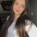 @julesss.444