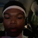 @jay.jdc