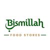 bismillahfoodstoreroth