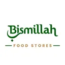 @bismillahfoodstoreroth