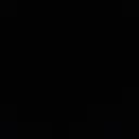 @_backup.random