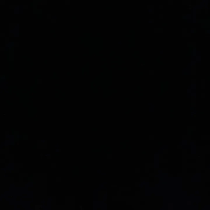 _backup.random