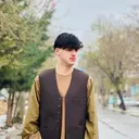 @mujtaba_official6