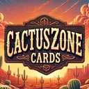@cactuszone.cards