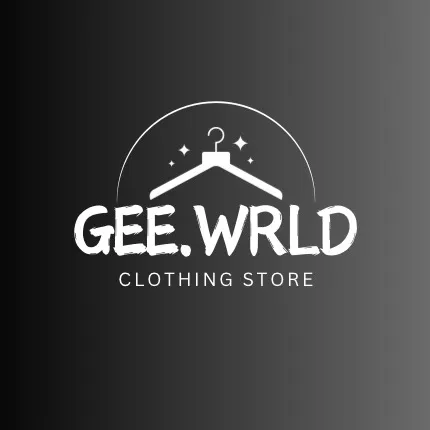 @gee.wrld_clothing