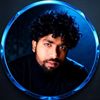 piumal_007