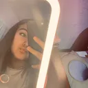 @spamm_toniaaa